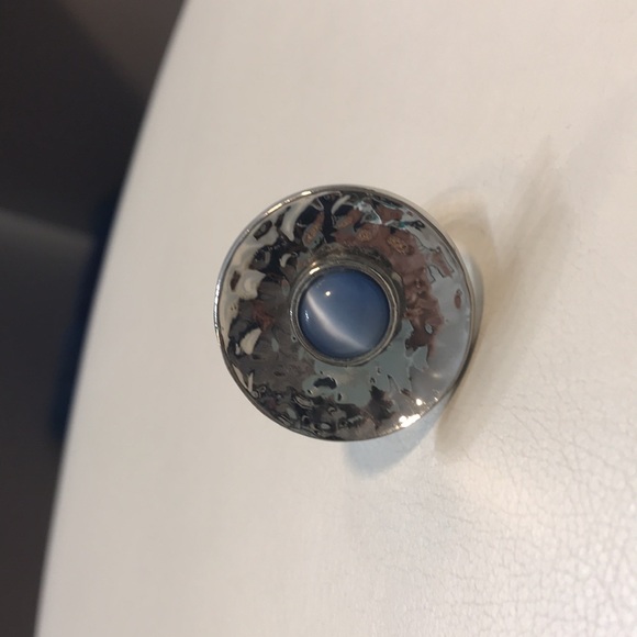 Ring - Portuguese - Picture 12 of 12